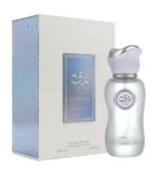 Nada Blumingle Unisex Eau de Parfum 100 ml