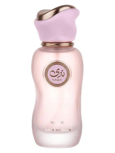 Nada Wink U Eau de Parfum 100 ml