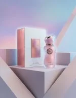 Nada Wink U Eau de Parfum 100 ml