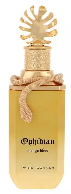 Ophidian Mango Bliss Unisex Eau de Parfum 100 ml