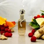 Ophidian Mango Bliss Unisex Eau de Parfum 100 ml