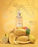 Ophidian Mango Bliss Unisex Eau de Parfum 100 ml