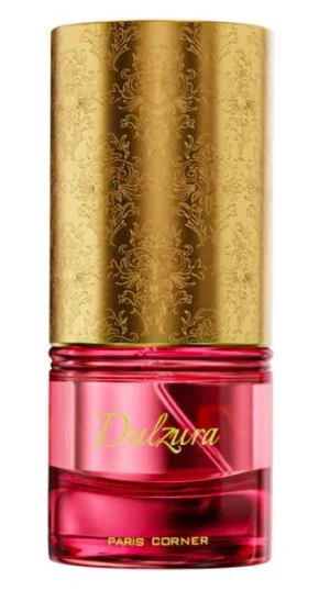 Paris Corner Dulzura W Eau de Parfum
