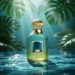 Hurriya Gingerique U Eau de Parfum 100 ml