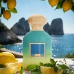Hurriya Gingerique U Eau de Parfum 100 ml