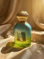 Hurriya Gingerique U Eau de Parfum 100 ml
