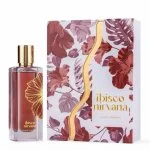 Ibisco Nirvana Eau de Parfum Unisex 65 ml