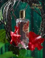 Ibisco Nirvana Eau de Parfum Unisex 65 ml