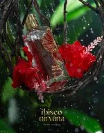Ibisco Nirvana Eau de Parfum Unisex 65 ml