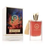 Killer Oud Death by Oud M Eau de Parfum 100 ml