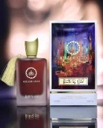 Killer Oud Death by Oud M Eau de Parfum 100 ml