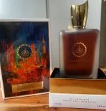 Killer Oud Death by Oud M Eau de Parfum 100 ml