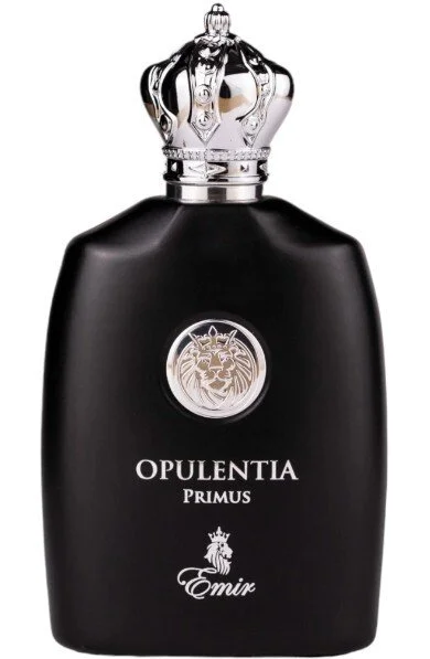 Opulentia Primus Emir U Eau de Parfum 100 ml