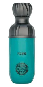 Perseviron Feige Hug U 100 ml