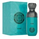 Perseviron Feige Hug U 100 ml