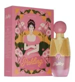 Pinkling U Eau de Parfum 100 ml