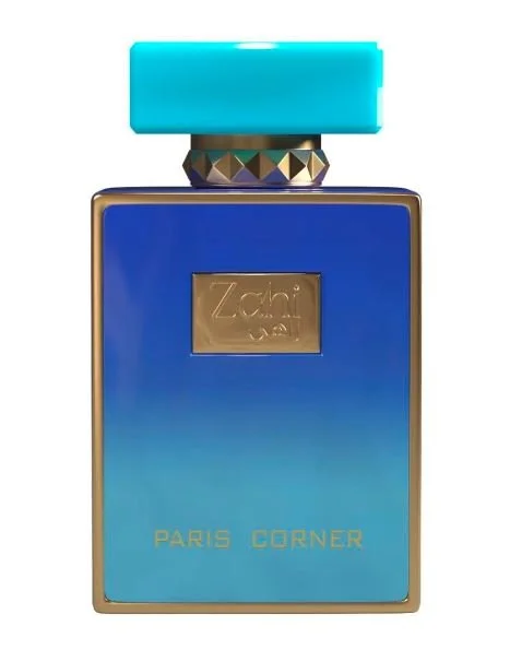 Zahi U Eau de Parfum 85 ml
