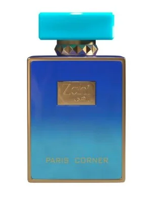 Paris Corner Zahi U Eau de Parfum