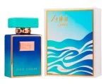 Zahi U Eau de Parfum 85 ml