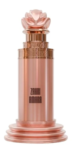 Paris Corner Zahri Amara U Eau de Parfum