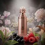 Zahri Amara U Eau de Parfum 100 ml
