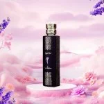 Magic Oud in Pure Zaffron Unisex Eau de Parfum 100 ml