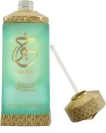 Khair Pistachio konzentriertes Parfümöl Unisex 25 ml