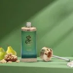 Khair Pistachio konzentriertes Parfümöl Unisex 25 ml