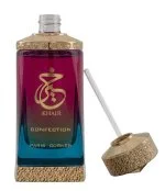 Khair Confection konzentriertes Parfümöl U 25 ml
