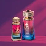 Khair Confection konzentriertes Parfümöl U 25 ml