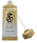 Khair Felicity konzentriertes Parfümöl für Damen 25 ml