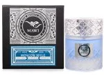 Mawj Moscow Mule U Eau de Parfum 100 ml