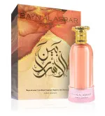 Bayn Al Asrar Eau de Parfum für Damen 80 ml