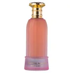 Bayn Al Asrar Eau de Parfum für Damen 80 ml