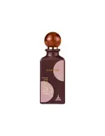 Eternal Coffee Eau de Parfum Unisex 85 ml