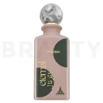 Eternal Musk Eau de Parfum Unisex 100 ml