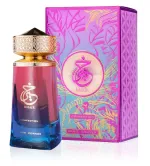 Khair Confection Eau de Parfum für Damen 100 ml