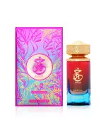 Khair Confection Eau de Parfum für Damen 100 ml