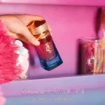 Khair Confection Eau de Parfum für Damen 100 ml