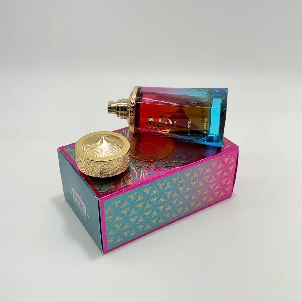 Khair Confection Eau de Parfum für Damen 100 ml