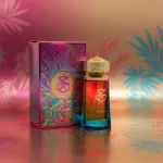 Khair Confection Eau de Parfum für Damen 100 ml