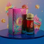 Khair Confection Eau de Parfum für Damen 100 ml