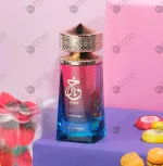 Khair Confection Eau de Parfum für Damen 100 ml