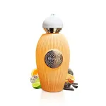 Khayal Eau de Parfum Unisex 100 ml