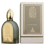 Musk Collection Tranquil Night Parfümiertes Wasser Unisex 100 ml