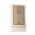 Musk Collection Tranquil Night Parfümiertes Wasser Unisex 100 ml