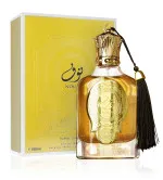Nouf Parfümierte Wasser Unisex 100 ml