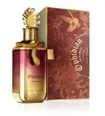 Ophidian Black Cherry Eau de Parfum Unisex 100 ml