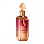 Ophidian Black Cherry Eau de Parfum Unisex 100 ml