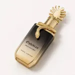 Ophidian Sweet Surrender Eau de Parfum Unisex 100 ml